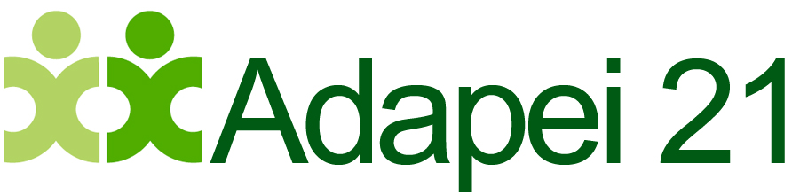 Adapei21
